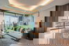 listing thumbnail image 1