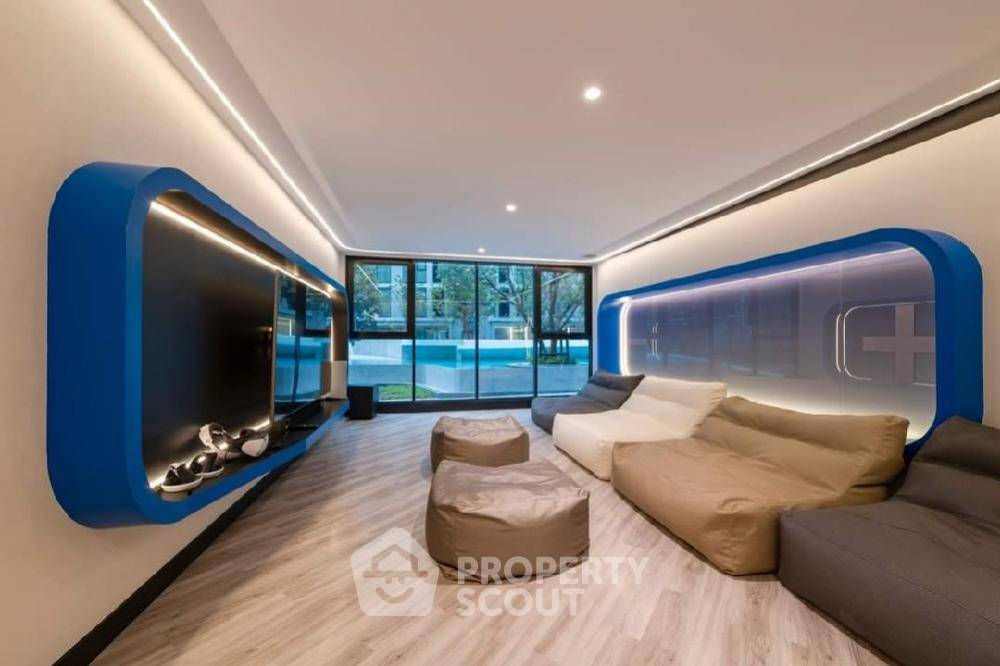 picture 2-BR Condo at Atmoz Oasis Onnut in Suan Luang (ID 1835331) - 19/26