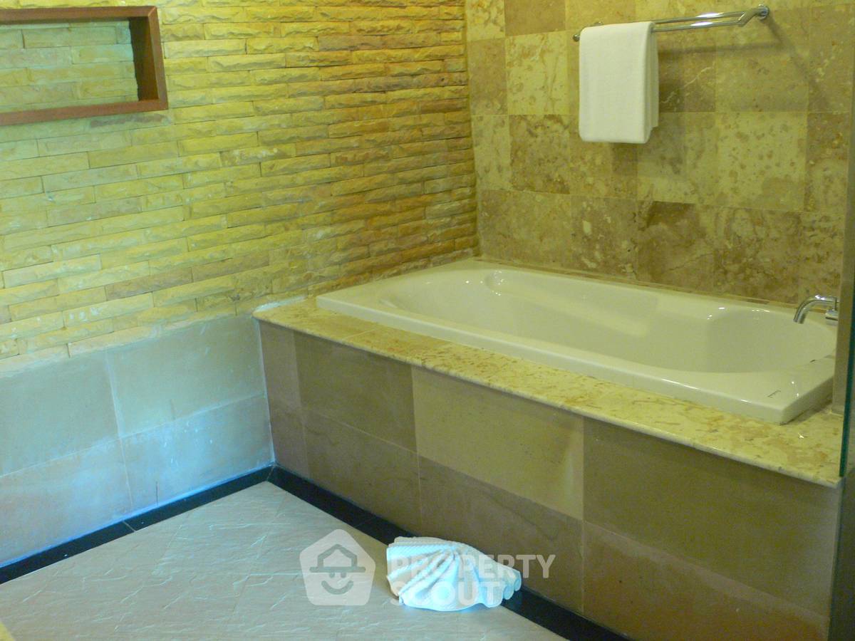 picture 3-BR Condo at The Bel Air Resort & Spa Panwa close to Cape Panwa (ID 792546) - 6/13