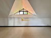 listing thumbnail image 48