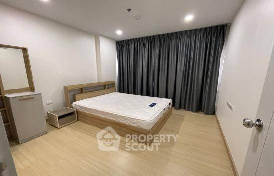 รูป คอนโด 1-ห้องนอน ที่ ศุภาลัย เวอเรนด้า รามคำแหง ใกล้ รามคำแหง (ID 1987380) - รูปที่ 5/7
