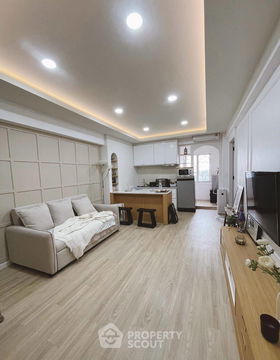 คอนโด 1-ห้องนอน ที่ พัฒนาการ ไลฟ์ คอมเพล็กซ์ ใกล้ ARL รามคำแหง (ID 2057670)