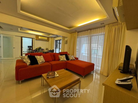 2-BR Condo at Yada Residental Condominium near BTS Phrom Phong (ID 1947064)