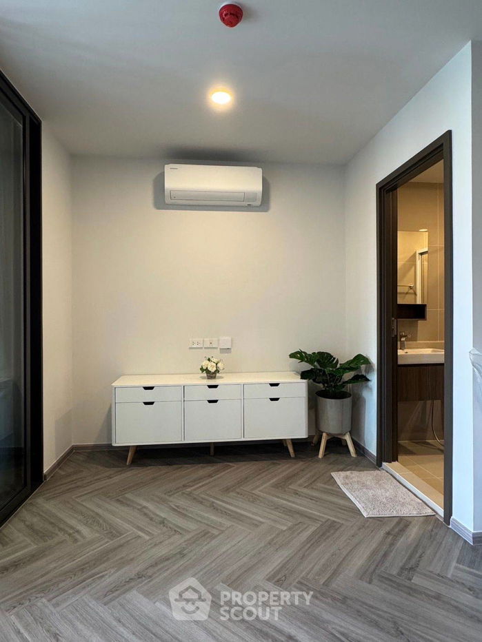 picture 1-BR Condo at Aspire Arun Prive near MRT Bang Yi Khan (ID 2287051) - 3/11
