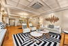 listing thumbnail image 3