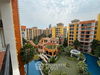 listing thumbnail image 11