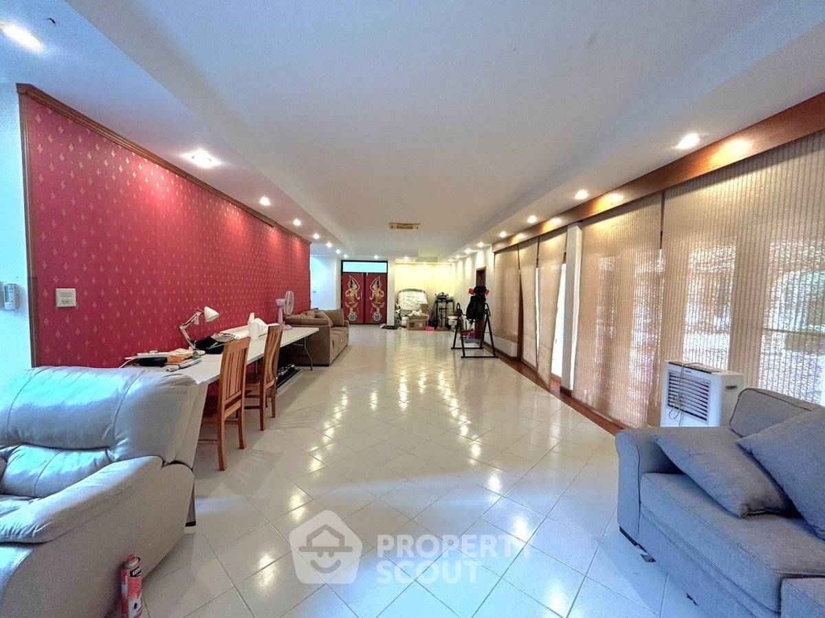 picture 5-BR House close to Sanctuary of Truth (ID 1362403) - 20/49