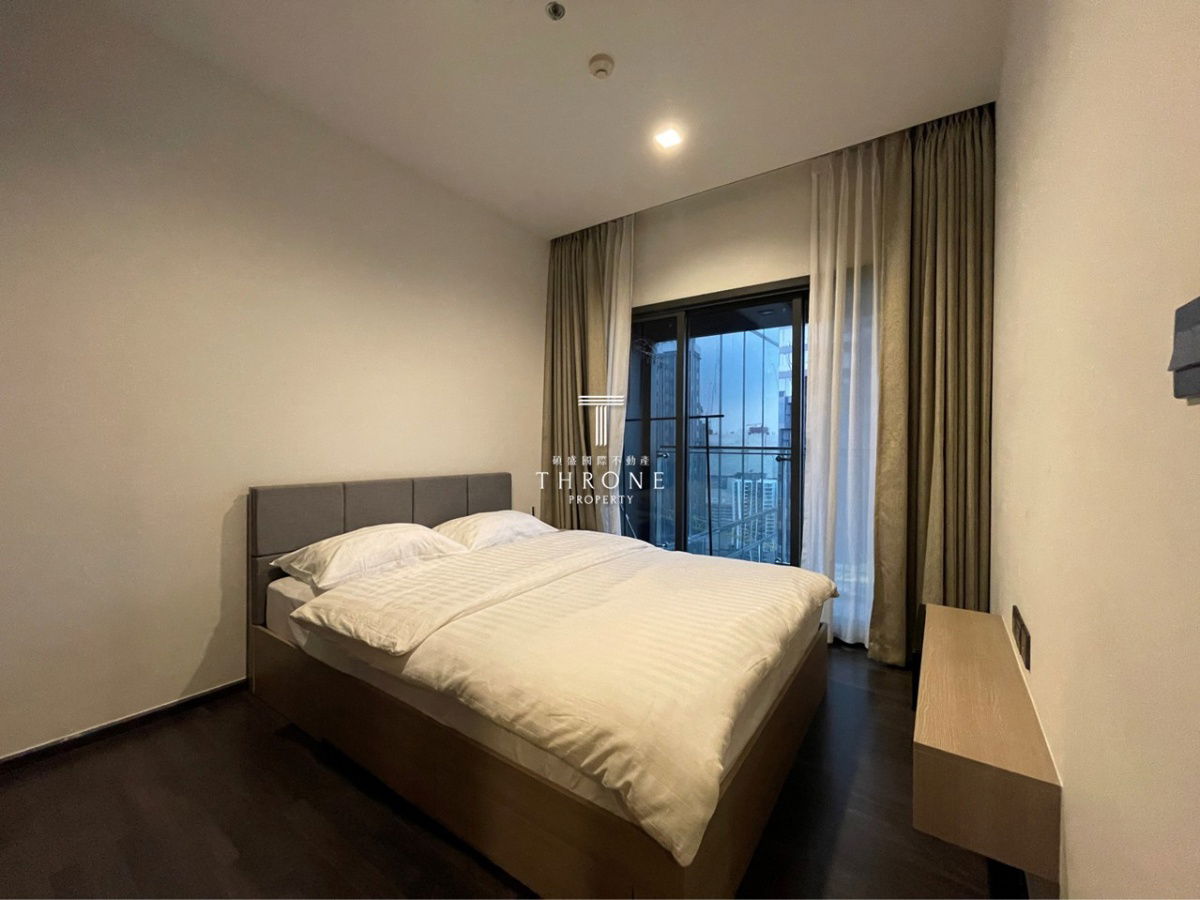 รูป เดอะ ไลน์ อโศก-รัชดา 🌟PN-00004617🌟 - รูปที่ 1/6