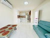 listing thumbnail image 18