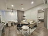 listing thumbnail image 20