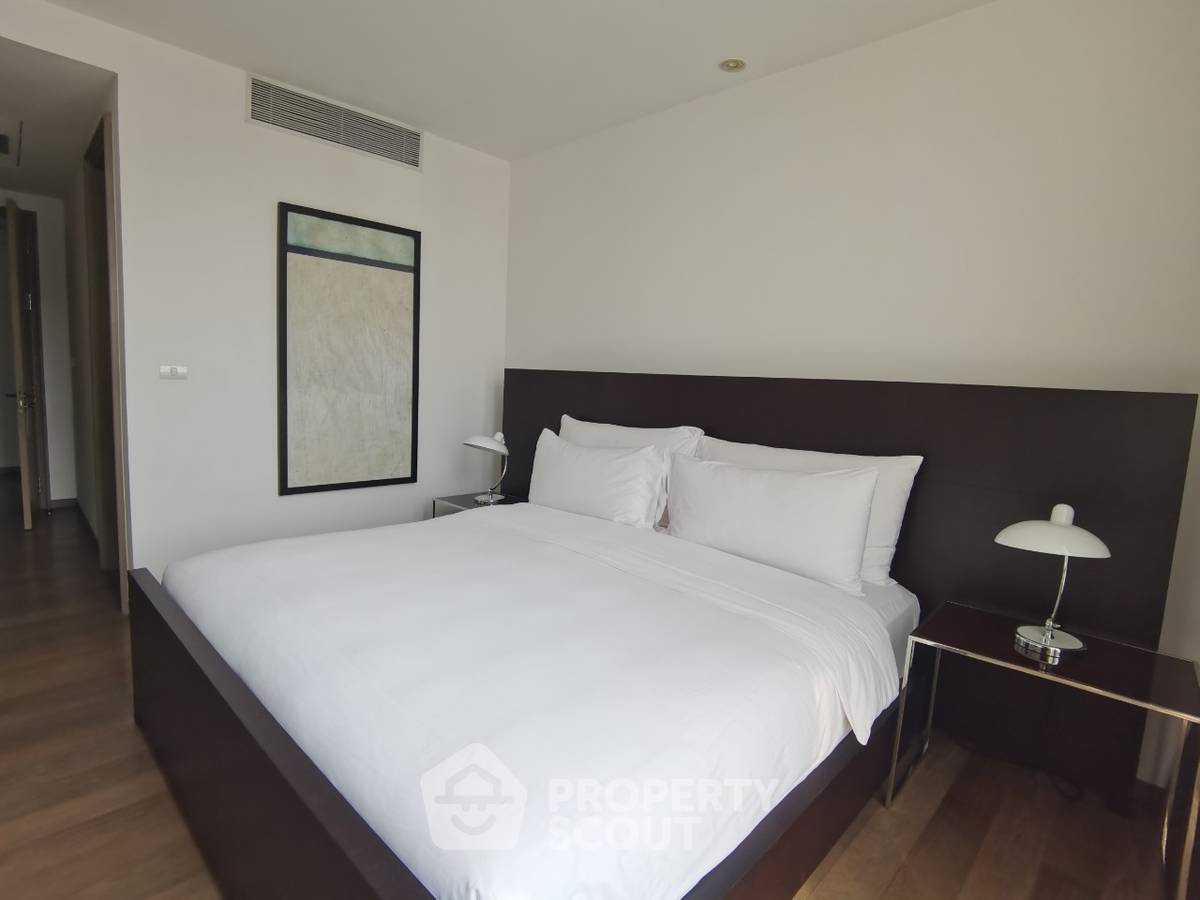 รูป คอนโด 3-ห้องนอน ที่ โอเรียนเต็ล เรสซิเดน ใกล้ BTS เพลินจิต (ID 566643) - รูปที่ 14/21