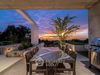 listing thumbnail image 18