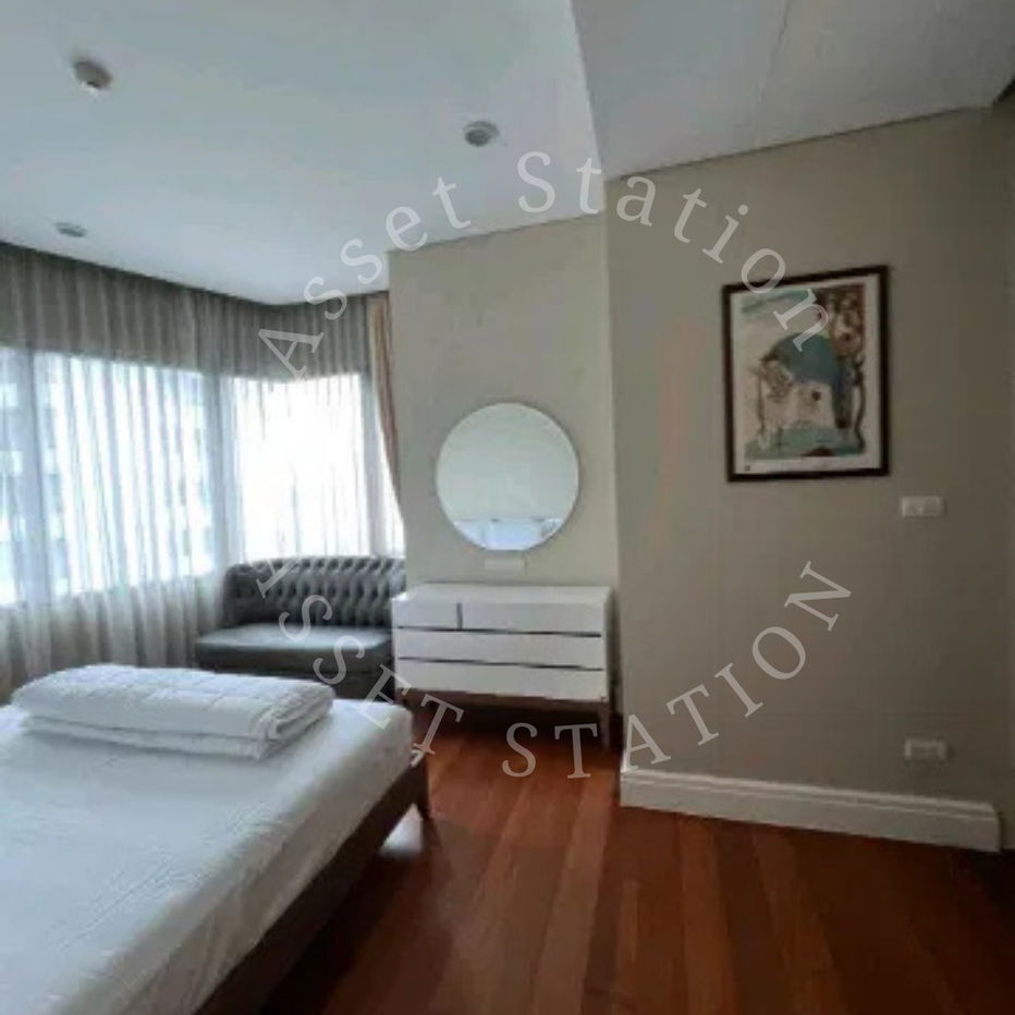 picture Bright Sukhumvit 24 🌟 Quality condo in the heart of convenience 🌟 - 6/9