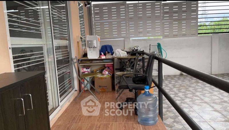 picture 2-BR House at Amonphan 9 Village in Lat Phrao (ID 2147332) - 7/9