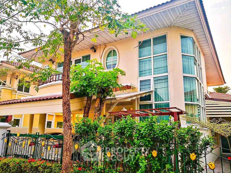รูป คอนโด 5-ห้องนอน ที่ ปันนา เรสซิเดนซ์ 3 แอท ม.เชียงใหม่ ใน สุเทพ (ID 2148251) - รูปที่ 1/9