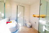 listing thumbnail image 27