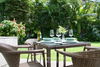 listing thumbnail image 25