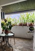 listing thumbnail image 21
