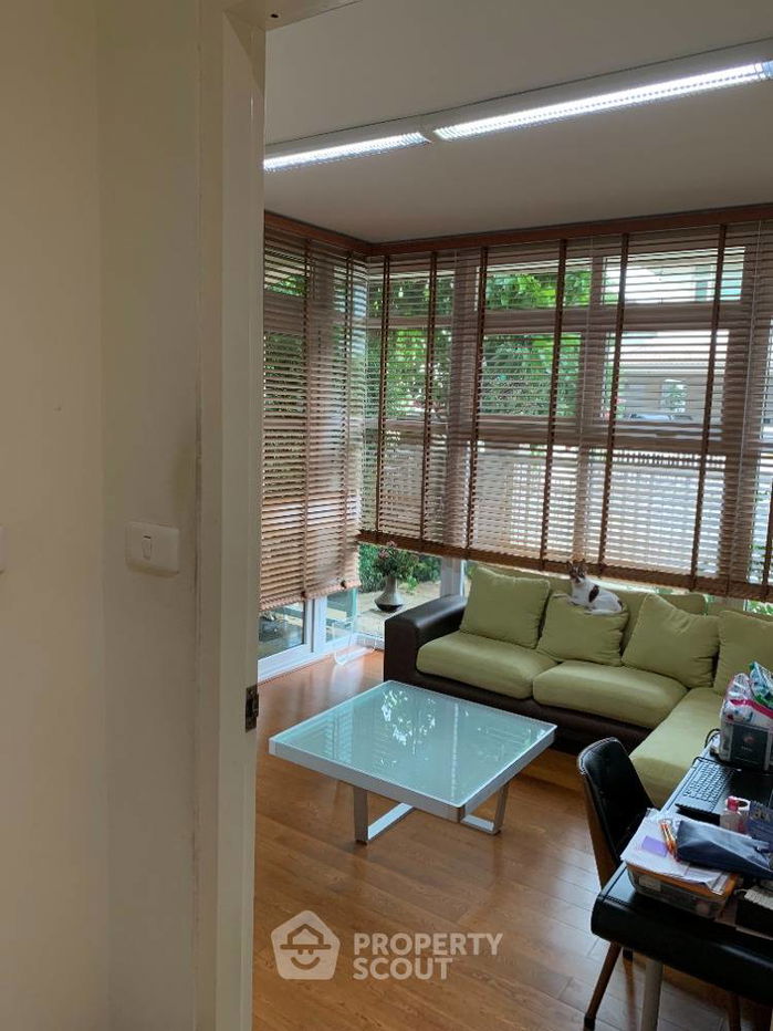 รูป บ้าน 4-ห้องนอน ที่ แกรนด์ บางกอกบูเลอวาร์ด รัชดา-รามอินทรา 2 ใน รามอินทรา (ID 1378588) - รูปที่ 6/50