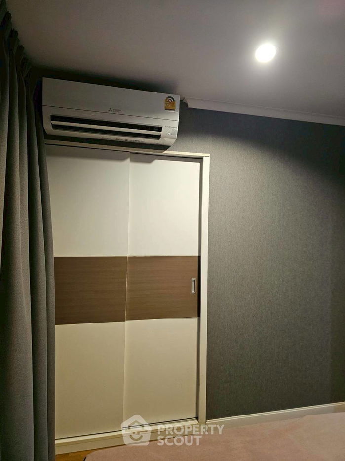 รูป คอนโด 1-ห้องนอน ที่ ลุมพินีเพลส รัชโยธิน ใกล้ BTS รัชโยธิน (ID 2292516) - รูปที่ 17/18