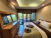 listing thumbnail image 12