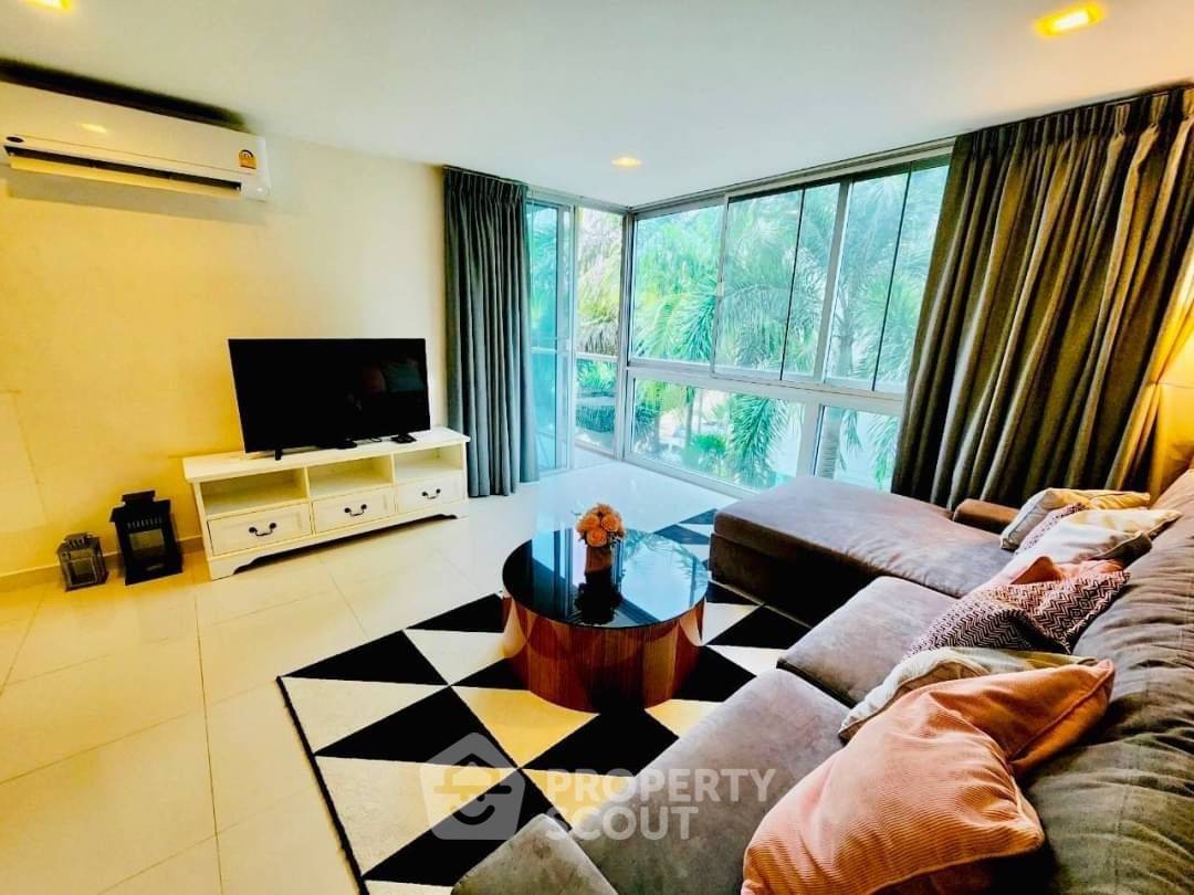 picture 3-BR Condo at Club Royal Condominiums close to Sanctuary of Truth (ID 1553083) - 12/14