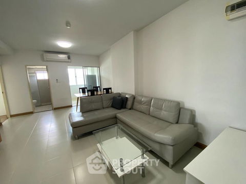คอนโด 2-ห้องนอน ที่ ศุภาลัย พาร์ค รัชโยธิน ใกล้ BTS รัชโยธิน (ID 1775139)