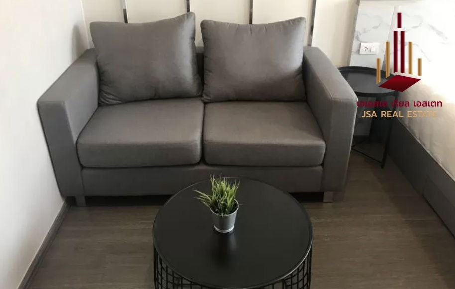 picture ✨ For Sale: Ideo Sukhumvit 93 Condo ✨  💰 Only 3,290,000 THB - 2/4