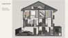 listing thumbnail image 41