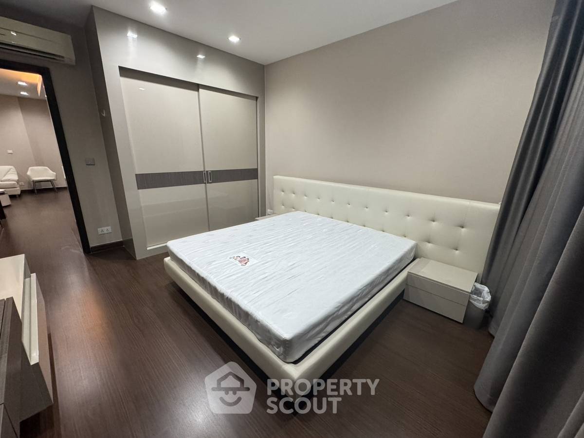 picture 2-BR Condo at Ivy Ampio Rachada - Rama 9 near MRT Thailand Cultural Centre (ID 2292337) - 3/9