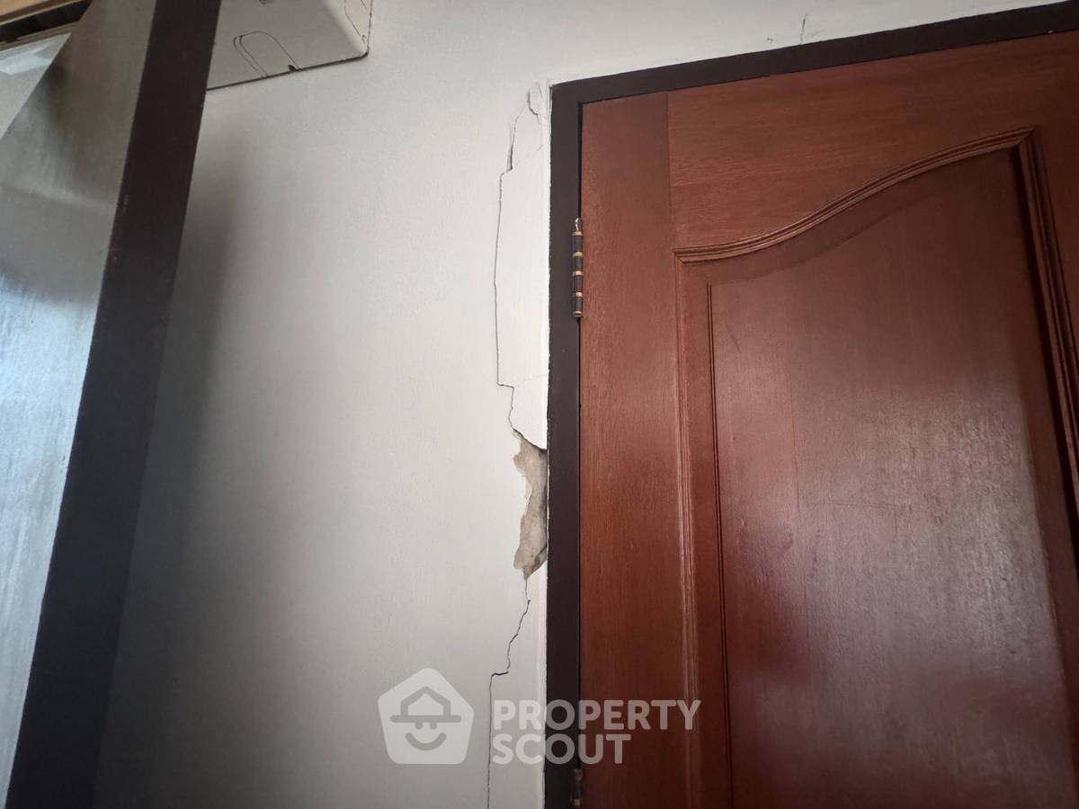 รูป คอนโด 3-ห้องนอน ที่ จอมเทียน บีช เมาท์เทน คอนโดมีเนียม ใกล้ เมืองพัทยา (ID 2025558) - รูปที่ 28/39