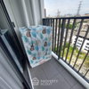 listing thumbnail image 8