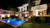 listing thumbnail image 12