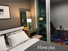 listing thumbnail image 4