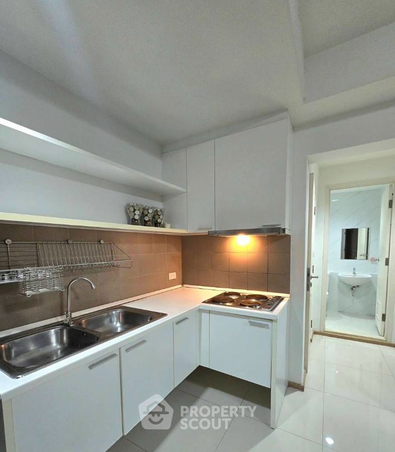 picture 2-BR Condo at Fuse Mobius Ramkhamhaeng Klongton near ARL Ramkhamhaeng (ID 1650240) - 18/32