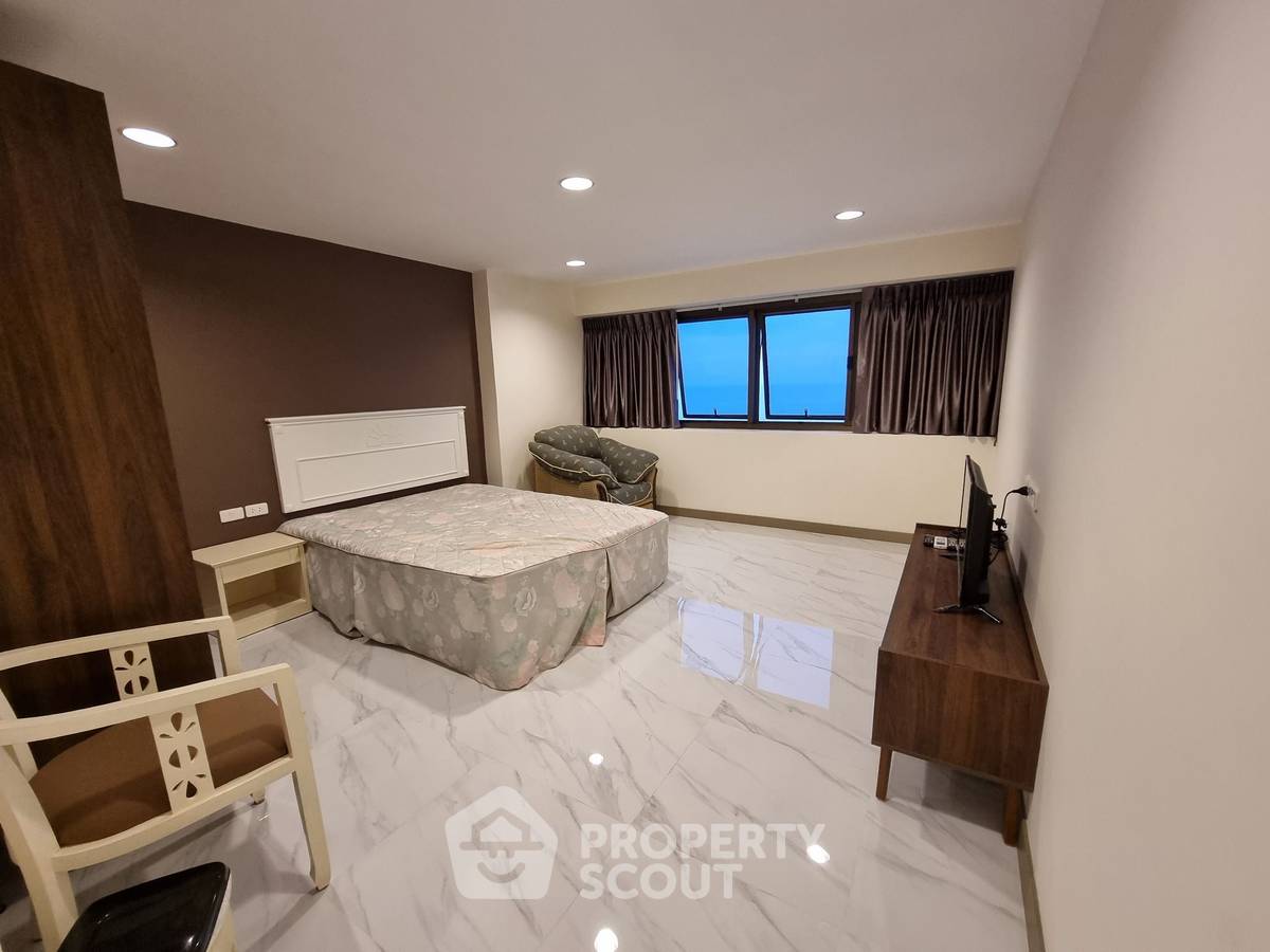 picture 3-BR Condo at Condotel Cliff & Beach close to Cha-Am Beach (ID 1177197) - 3/14