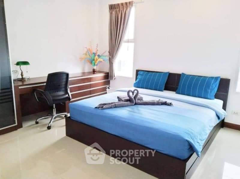 รูป คอนโด 2-ห้องนอน ที่ ลา รอยัล ใกล้ เมืองพัทยา (ID 2057232) - รูปที่ 2/13