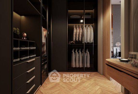 picture 4-BR Villa close to Pattaya (ID 1545609) - 5/6