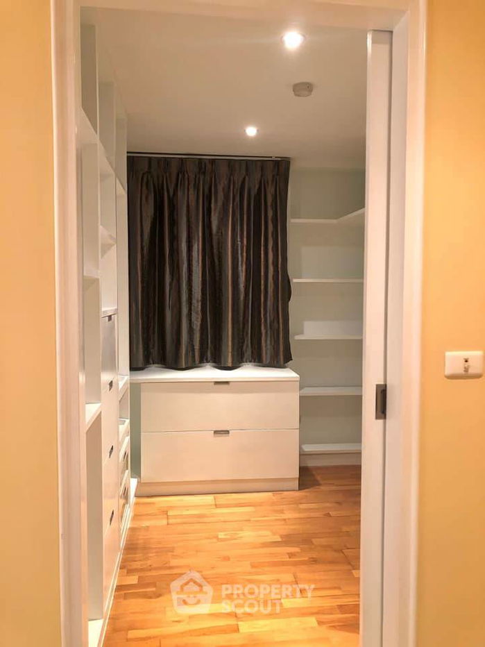 picture 1-BR Condo at Veranda Residence Condominium near ARL Ramkhamhaeng (ID 425909) - 3/8
