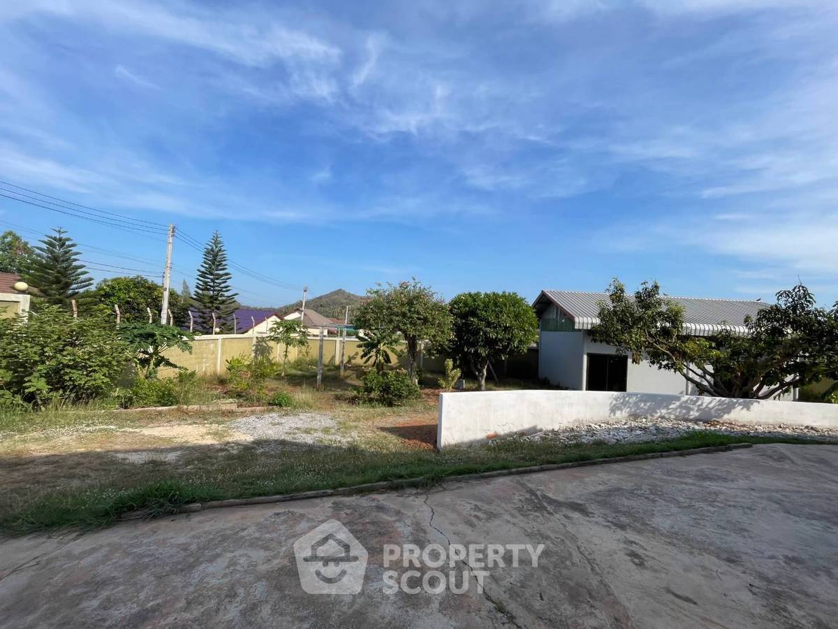 picture 3-BR House in Wang Phong (ID 1801970) - 22/23