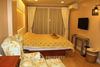 listing thumbnail image 1