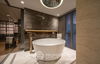 listing thumbnail image 33
