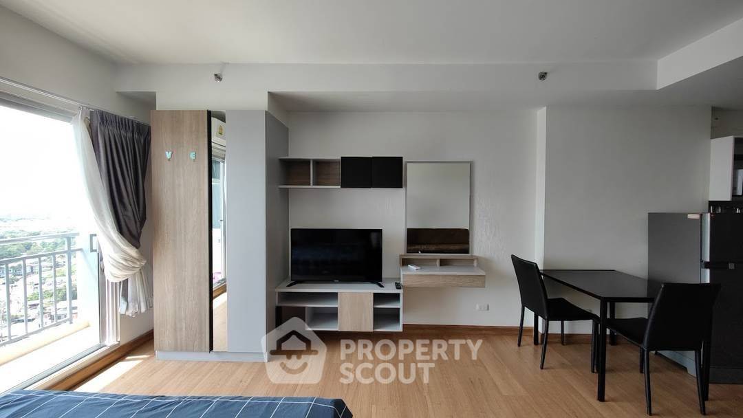 picture Studio Condo at Supalai Mare Pattaya close to Pattaya South (ID 2248561) - 3/7