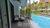 listing thumbnail image 16