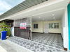 listing thumbnail image 1