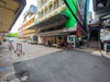 listing thumbnail image 15