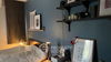 listing thumbnail image 5