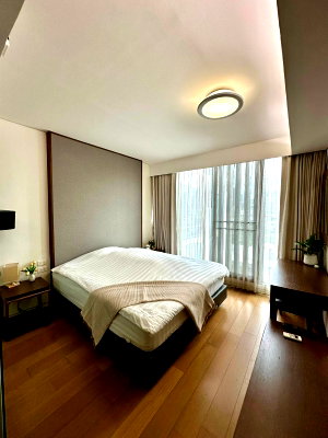Condos for rent : @Condorental condo for rent Siamese Thirty Nine