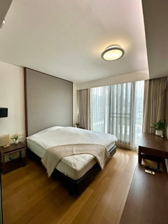 รูปภาพ @Condorental condo for rent Siamese Thirty Nine