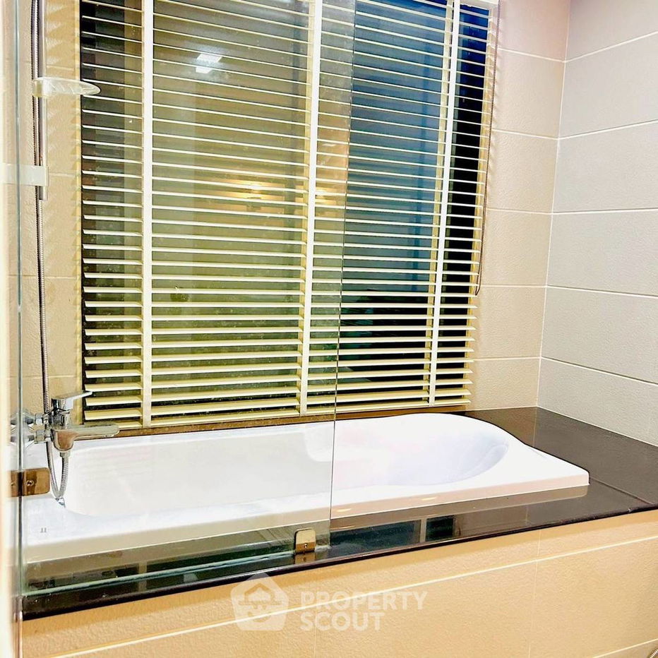 รูป คอนโด 2-ห้องนอน ที่ เคปทาวน์ คอนโด ศรีราชา ใน สุรศักดิ์ (ID 2235827) - รูปที่ 12/21